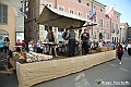 VBS_9662 - Festival delle Sagre Astigiane 2022